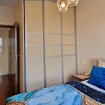 Apartamento Visit Baltic - Z Widokiem, Przy Porcie *