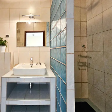 Visit Baltic - Z Widokiem, Przy Porcie Apartament *